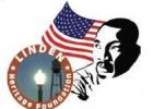 Dr. Martin Luther King celebration
