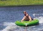 Summer Fun
