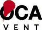 Local Events