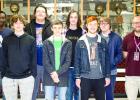 AHS students advance to state film festival