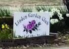 Linden Garden Club Yard of the Month