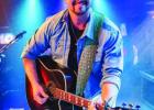 Caleb Young at Music City Texas Theater