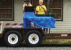 American Legion Community Garage Sale
