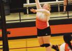 Queen City Volleyball