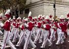 Atlanta students participate in Macy’s parade