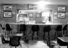 VFW Post 6968 grand reopening