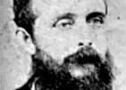 The early newspapers and the men who made them