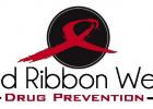 Local leaders honor Red Ribbon Week