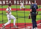 The McLeod Longhorns defeated Como- Pickton Eagles twice and will face off against Overton on Saturday, May 9. During their first game, McLeod defeated the Eagles 15-11 in an April 29 match and then 5-3 on May 2. On May 9, the Longhorns will play against 