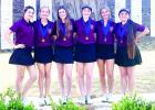 Golf News