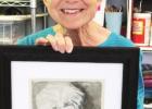 Artists of the MONTH