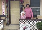 Linden Yard of the Month