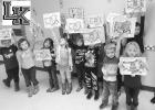 School News