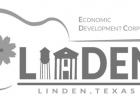 LEDC Update