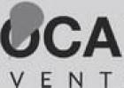 Local Events