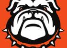 BULLDOG NEWS