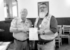 Atlanta Lions Club