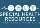 Mobile health unit to serve Cass County