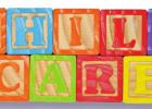 Methodist Children’s Center enrolling now