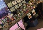 Power lifting team raise money