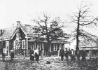 The forgotten paupers of Mockingbird Hill