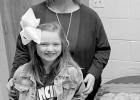 Principal of the day