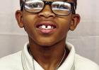 Colby “CJ” Boyce Jr