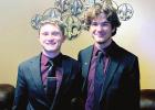AHS Debate