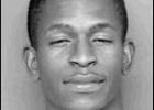 Javonte Dewayne Bell ROP-Evading Arrest Article Image Alt Text