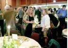	Foundation holds annual fundraiser 