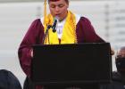 Graduation 2022