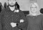Bloomburg celebrates Homecoming 2023