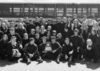 On Mar. 9, the QCHS Band of Champions