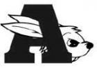 Several Atlanta Rabbits earn 7-3A, DI superlative honors