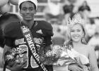Queen City Royalty