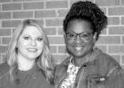 Queen City ISD Convocation 2021-22