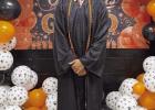 Graduation Photos