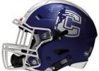 Preview Week 5