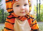 HALLOWEEN PHOTOS