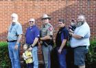 9-11 Remembrance... First Responders appreciation