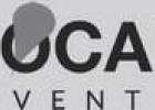 Local Events