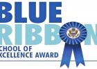 Atlanta Elementary named 2021 Blue Ribbon School