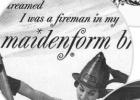 IT’S ALL ABOUT... An important Centennial
