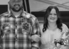 Bloomburg celebrates Homecoming 2023