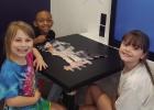 STEM: The future is bright at APS