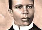 SCOTT JOPLIN Black History Month continues, remembering the ‘King of Ragtime’