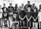 Atlanta archery teams compete in the Queen City Tournament
