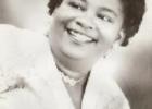 MARIE ADAMS MARIE ADAMS