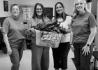 National Day of Service