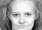 CASS COUNTY MOST WANTED